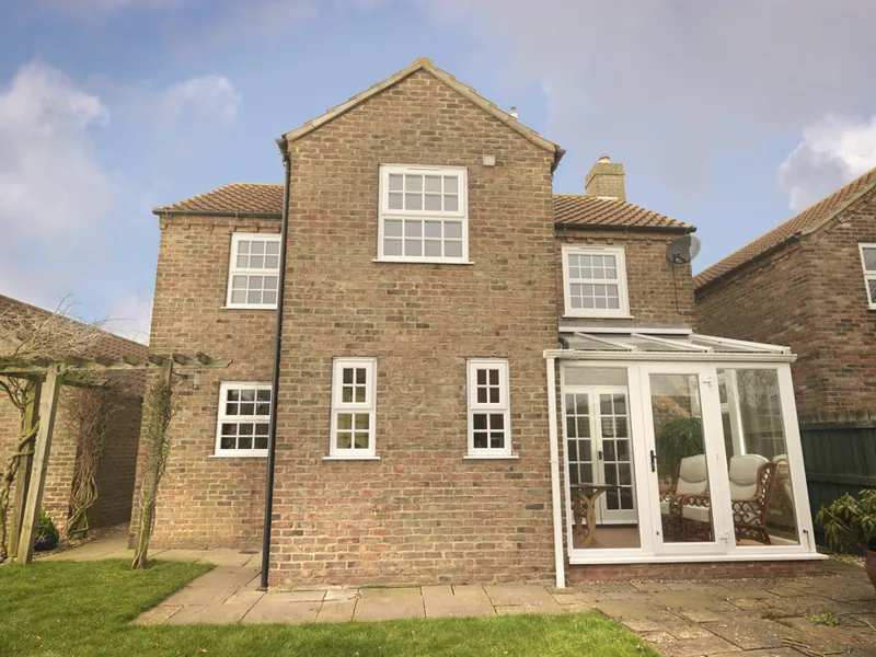 Areas We Cover — Gallery Brockley
