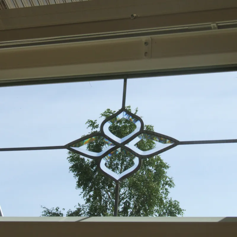 Triple Glazing Brockley