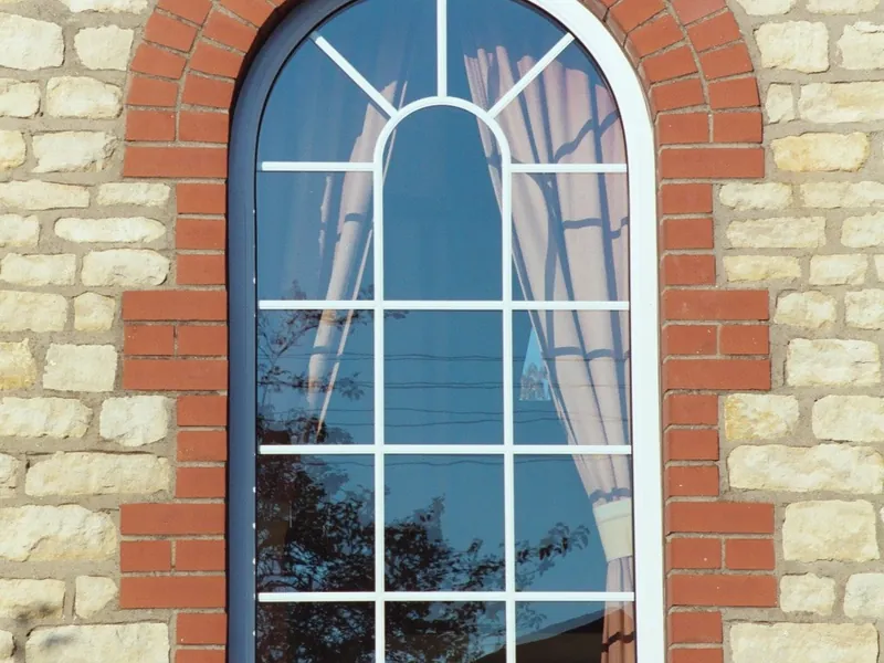 Triple Glazing Brockley