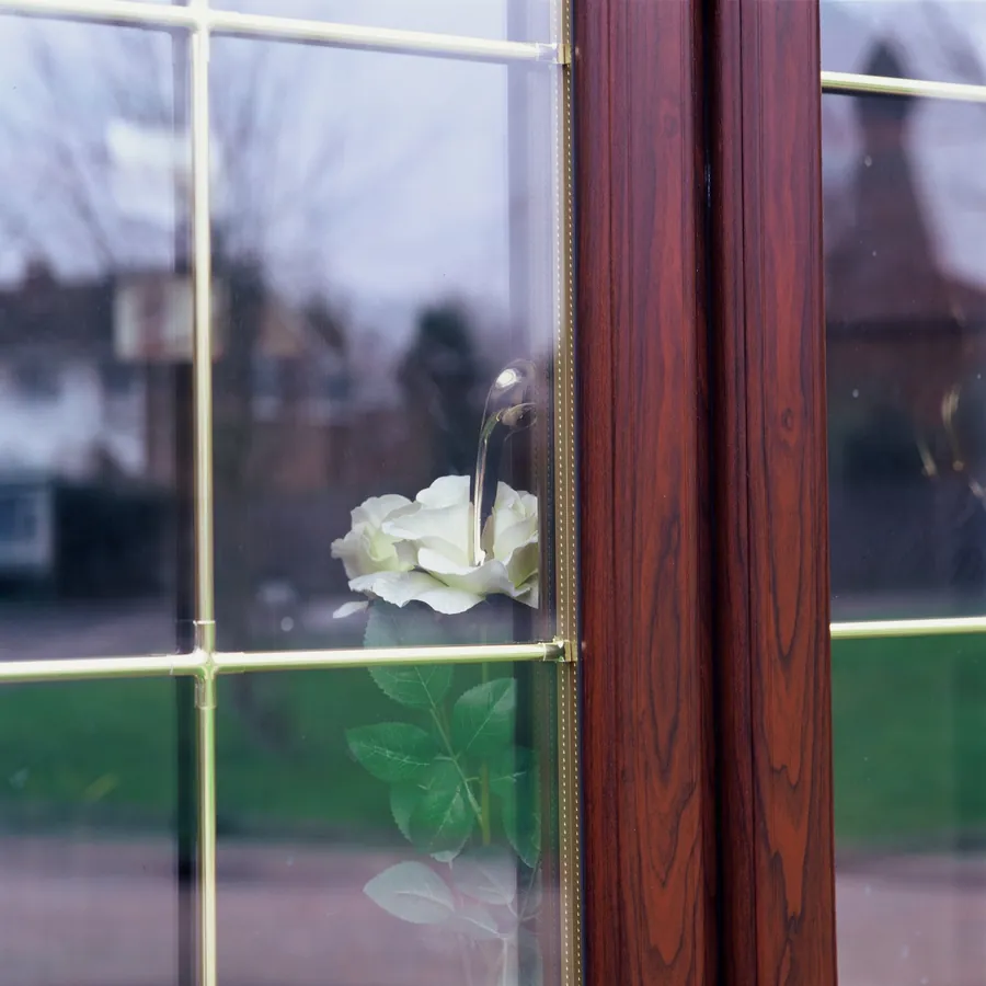 Triple Glazing Brockley