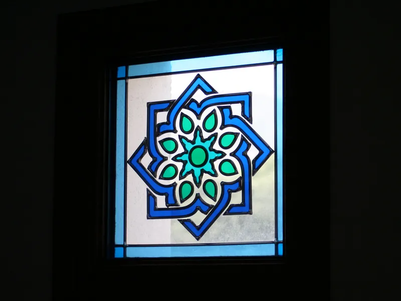 Double Vs Triple Glazing — Gallery Brockley