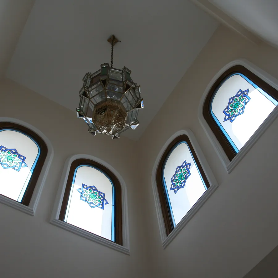 Double Vs Triple Glazing — Product Brockley