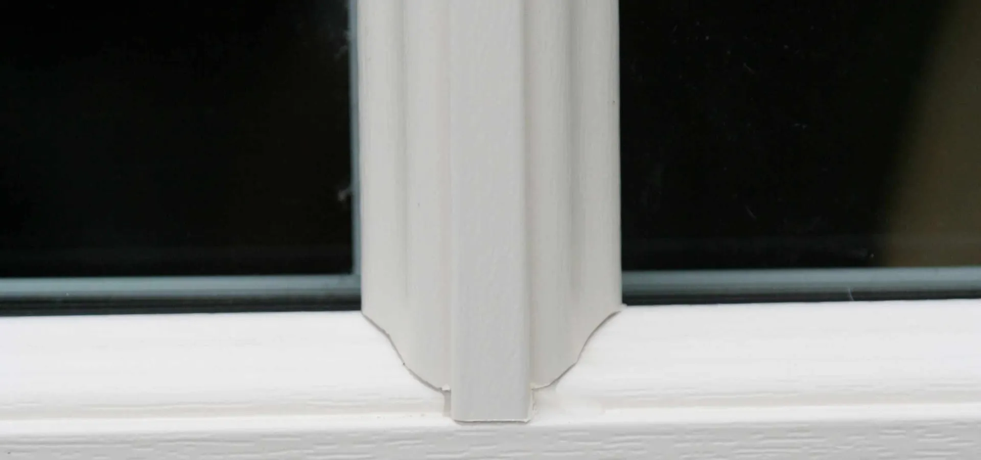 Energy Efficient Windows Brockley